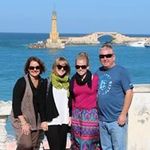 Profile Picture of Gillian Browne (@gillib62) on Instagram