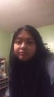Profile Picture of   emo kid uwu(@rachellllllaa)... (@rachellllllaa) on Tiktok