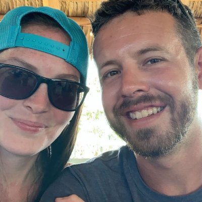 Profile Picture of Kyle Boehm (@KyleBitworks) on Twitter
