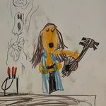 Profile Picture of Jessica Beckham (@jesslorene) on Instagram