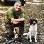 Profile Picture of Michael Major (@majors.major) on Instagram