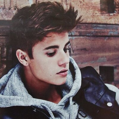 Profile Picture of Brett Harte (@BrettH_JH) on Twitter