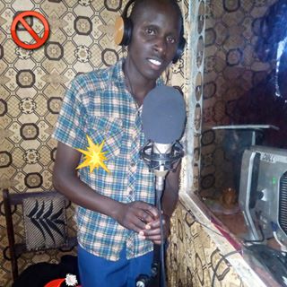 Profile Picture of Kelvin Kiprotich Ndalut (Kapkangani superstar) (@kelvin.ndalut) on Facebook