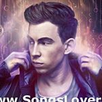 Profile Picture of ANIKET CHOWDHARY (@shawn_boy_8888_) on Instagram