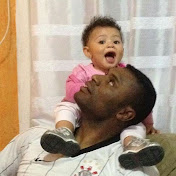 Profile Picture of Daniel Noel (@danielnoel2981) on Youtube