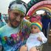 Profile Picture of Ryan Tofflemire (@ryantofflemire) on Pinterest