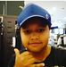 Profile Picture of Leonardo Pley (@leonardo.pley.3) on Facebook