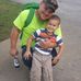 Profile Picture of Danny Canafax (@danny.canafax.7) on Facebook