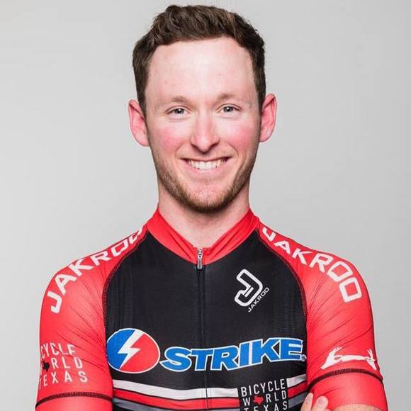 Profile Picture of Canyon Emmott (@revolution150) on Poshmark