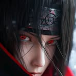 Profile Picture of Jeantz Caro (@jeantz.caro) on Facebook