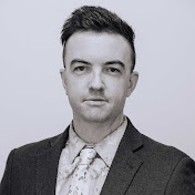 Profile Picture of James Roberson - Baritone (@JamesRobersonBaritone) on Youtube