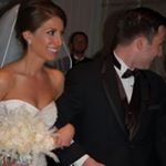 Profile Picture of Laura Close (@lauraclose) on Instagram