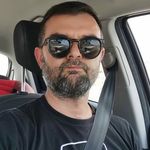 Profile Picture of Kathy judith (@cherryscott0807) on Instagram