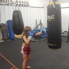 Michael Housley - Twitter Profile Picture of Michael Housley (@MichaelHousley5) on Twitter