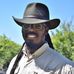 Profile Picture of Joseph Taylor (@joseph.taylor.5458) on Facebook