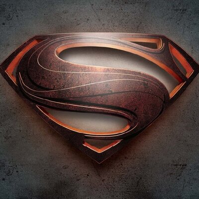 Profile Picture of Mike Conant (@ConantConant) on Twitter