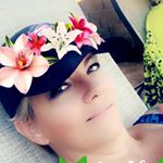 Profile Picture of Shawna Arroyo (@sublimebulldogs) on Instagram