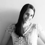 Profile Picture of Julie Kay Kelly Photography (@juliekaykellyphoto) on Instagram