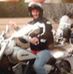 Profile Picture of James Neel (@james.neel.39) on Facebook