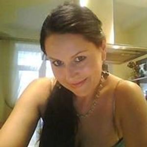 Profile Picture of Linda Winston (@linda.winston.311) on Myspace