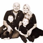 Margot Schaffer Meyer - Instagram Profile Picture of Margot Schaffer Meyer (@margot.meyer1) on Instagram