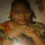 Maria Silva Ferreira Ocante - Instagram Profile Picture of Maria Silva Ferreira Ocante (@maria_seabra_1954) on Instagram