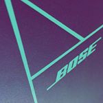 Profile Picture of Martin Forbes (@forbes7366) on Instagram