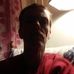 Profile Picture of Michael Brodigan (@michael.brodigan.581) on Facebook