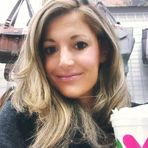 Profile Picture of J'aime De Tullio (@jaime.detullio) on Facebook