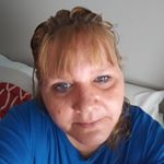 Profile Picture of janet cordell (@leahcordell3) on Instagram