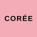 Profile Photo of 𝗖𝗢𝗥𝗘𝗘 𝗝𝗘𝗪𝗘𝗟𝗟𝗘𝗥𝗬 (@coreejewellery) on Instagram