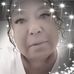 Profile Picture of Jillian Chandler (@jillian.chandler.353) on Facebook