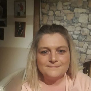 Profile Picture of Hutterer Andrea (@lippl.andrea) on Facebook
