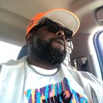 Profile Picture of Damian Bell (@damian.bell.5) on Instagram