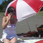 Profile Picture of Cathy (@_cathy_sando) on Instagram