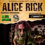 Profile Picture of Alice Rick (@Alicerick2) on Facebook