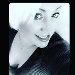 Profile Picture of Lisa Davies (@lisadaviesxox) on Instagram