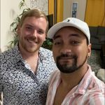 Profile Picture of Tim Faircloth (@tfairclo) on Instagram