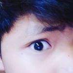 Profile Picture of joshua.botelho (@michael_joshua555) on Instagram