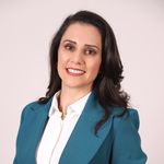 Profile Picture of Mônica S. Couto Schneider (@monicasc.schneider) on Instagram