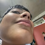 Profile Picture of Bobby Willy (@Bobby-Willy) on Facebook