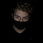 Profile Picture of William Foreman (@foreman_liam) on Instagram