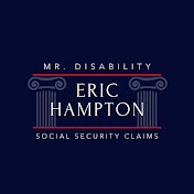 Profile Photo of Eric Hampton - 