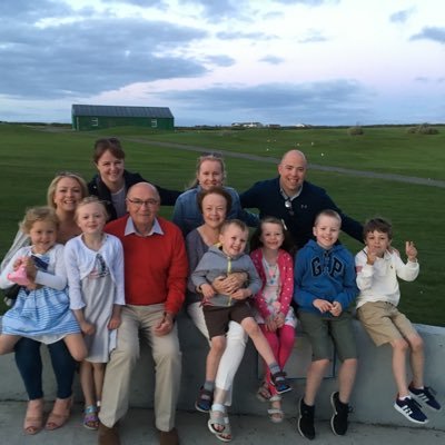 Peter Fitzgibbon - Twitter Profile Picture of Peter Fitzgibbon (@peterfitzie) on Twitter