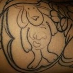 Profile Picture of Alvaro Encinas (@alvaritoencis23) on Instagram