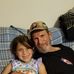 Profile Picture of Scott Grasser (@scott.grasser.127) on Facebook