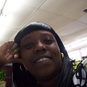 Profile Picture of Shaonda L Mcintosh (@bonifiedempress66) on Myspace