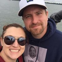 Profile Picture of Shane Lamkie (@shane-lamkie) on Quora