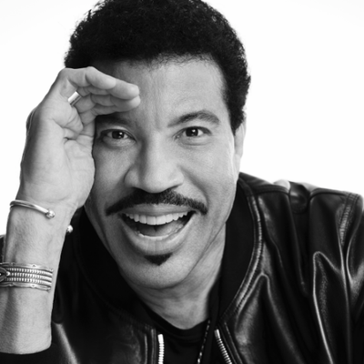 Profile Picture of Lionel Richie (@@LionelRichie) on Twitter