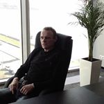 Profile Picture of eduard (@ed.larsen) on Instagram